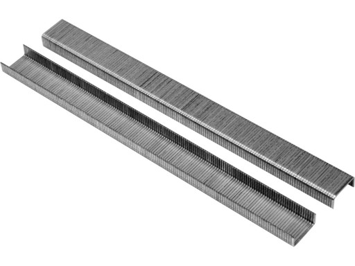 ZSZYWKI 6X12,7MM/0,90MM 12000SZT VOREL 71970
