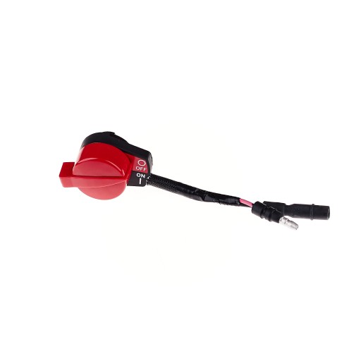 Wyłącznik zapłonu HONDA GX270 GX340 GX390 - nowy typ 35120-Z5T-003