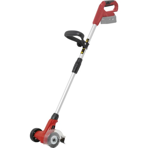 Myjka do spoin fug TOOLCRAFT