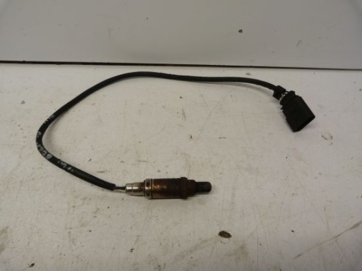 Sonda lambda 06A906265 VW Golf IV 1.4 B