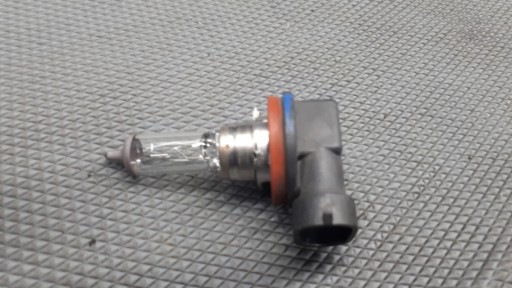 64211dot zarowka osram h11