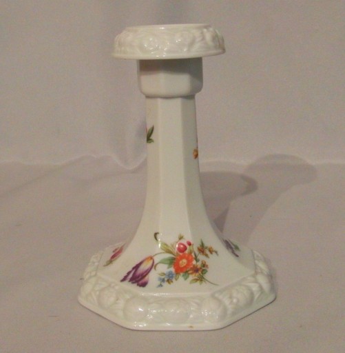 ROSENTHAL MARIA - świecznik