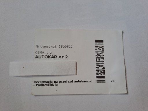 RUCH CHORZÓW - PODBESKIDZIE BB AUTOKAR 08-04-2023