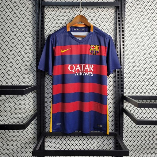 KOSZULKA 2023/24 FC Barcelona HOME,XXL