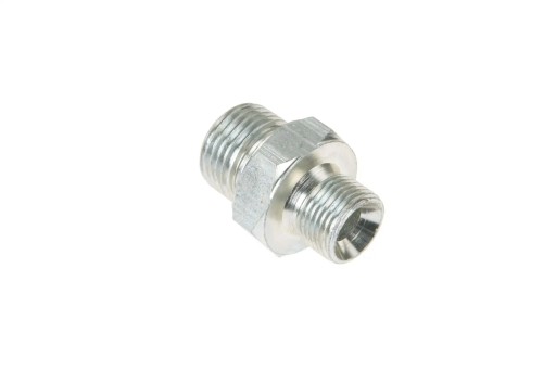 KB8874092 Redukcja