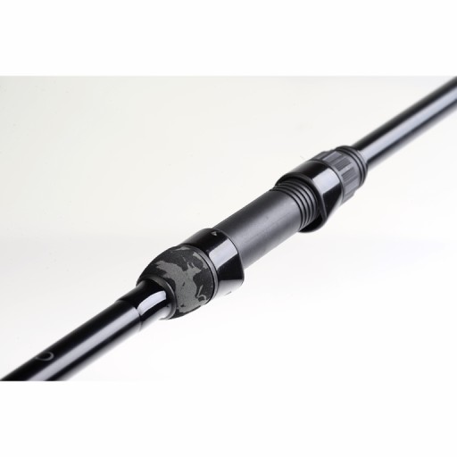 WĘDKA PROLOGIC C-SERIES AB 360cm 3lb 3cz