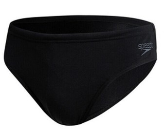 T2126 SPEEDO ESSENTIALS SLIPY KĄPIELÓWKI 26 65
