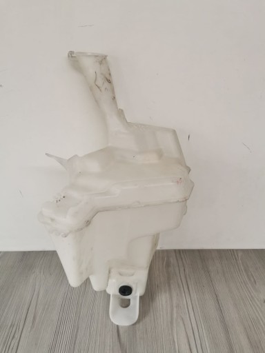 Zbiorniczek spryskiwaczy Hyundai I30 II