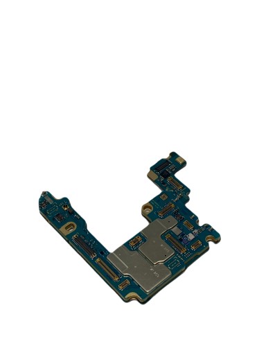 Płyta główna SAMSUNG GALAXY S21 ULTRA 5G G998B 128GB TZ81