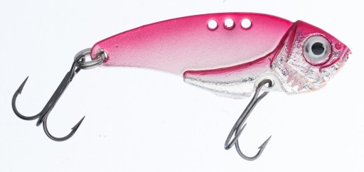 Cykada Jaxon HS Switch Blade Nr 1-5,0g Kolor: C