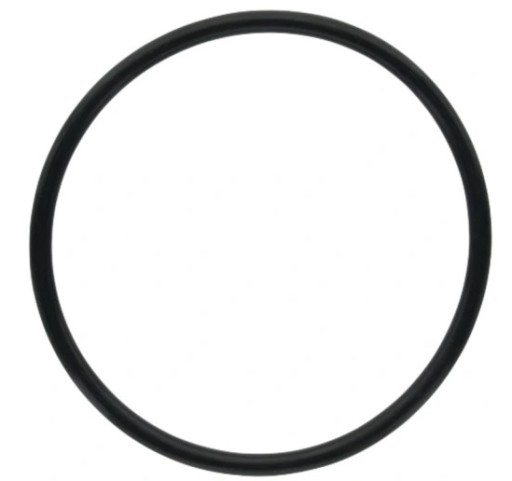 ORING USZCZELKA DO FILTRÓW WODY 10