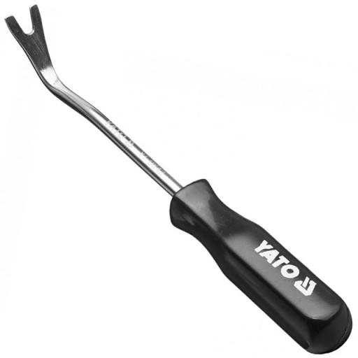 YATO ŚCIĄGACZ DO SPINEK TAPICERKI 200 MM