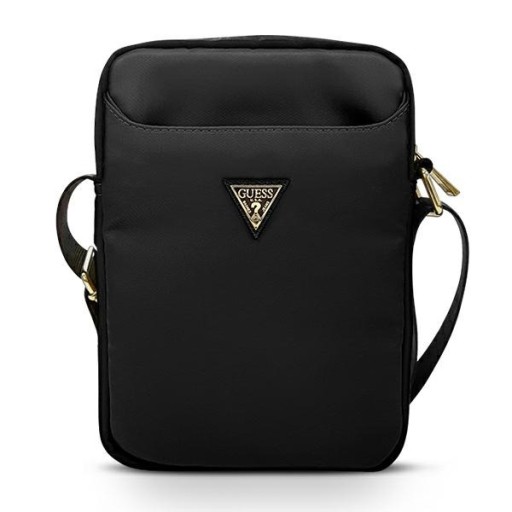 GUESS Torba 10