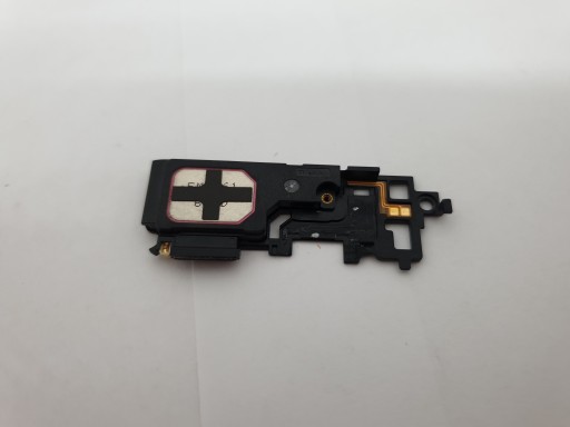 ORYG. Buzzer Głośnik dzwonków LG Q7