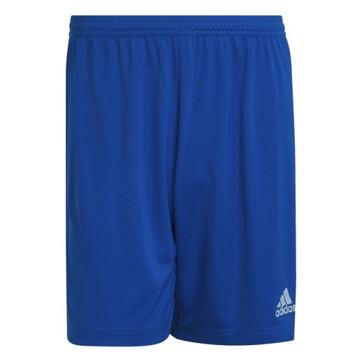 Spodenki adidas Entrada 22 H57506 rXL