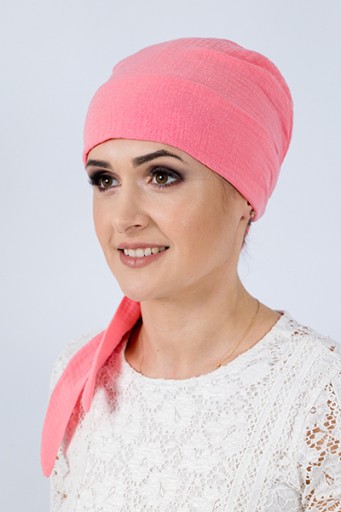 CHUSTA CARMEN MUSLIN WYPRZEDAŻ TURBANY ME/14