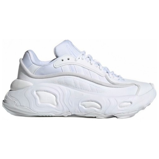 Adidas Buty damskie Oznova r. 35 1/2
