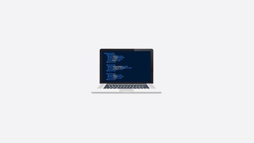 Kurs SIMPLY.DATA - programowanie .net - ZIP