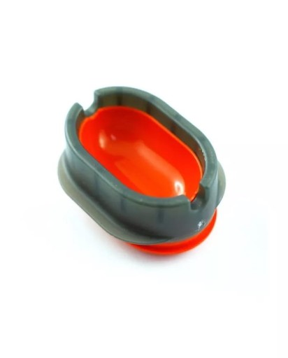 Foremka Podajnika Method Feeder XL