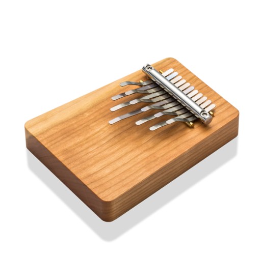 Hokema Kalimba B11 