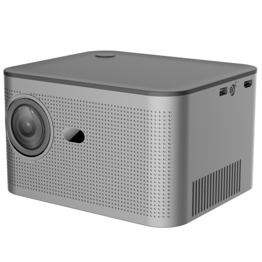 Projektor LCD 1080P WIFI BT5.0 150