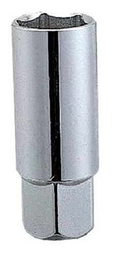 NASADKA 3/8 DO ŚW.ZAPŁONOWYCH 21MM