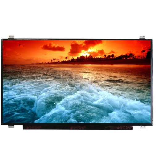 MATRYCA DO LENOVO L340-17 L340-17IRH