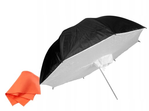 Parasolka softbox FreePower 100cm