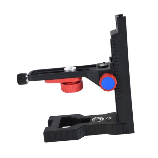 .Laser Level Adapter Tmy A Adjustable Holder