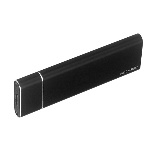 do obudowy SSD USB 3.0 dla M2