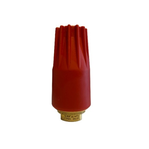 Dysza obrotowa UR32 350 bar 040 Karcher Kranzle Ehrle Nilfisk Alto WAP