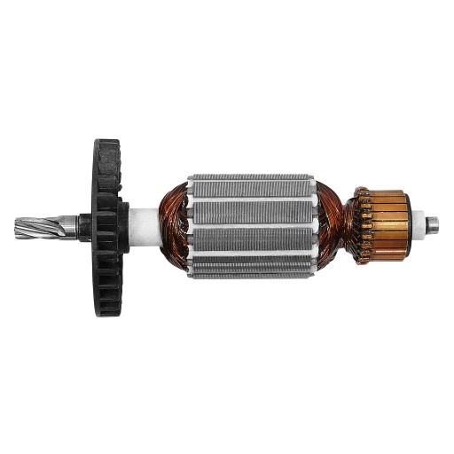 Wirnik K/58G488-2 Graphite piła tarczowa 58G488
