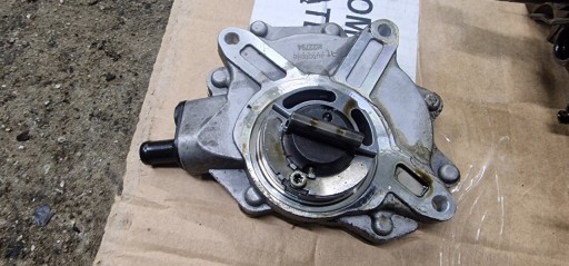 pompa podcisnieniowa vacum n42 n42b20a bmw e46