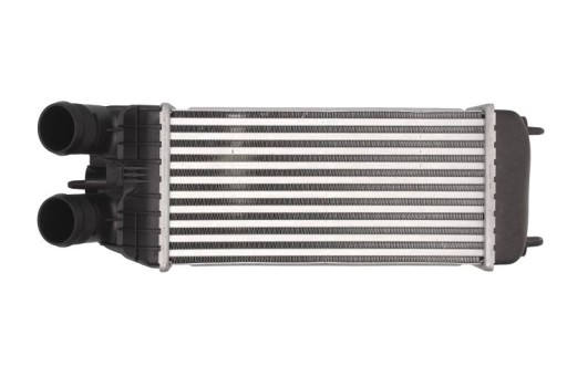INTERCOOLER CITROEN C3 DS3 10-16 C3 PICASSO 09-