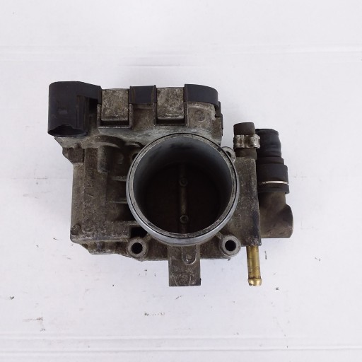 FIAT STILO 1.6B PRZEPUSTNICA 55354610