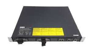 Cisco VG248 Series VoIP Analog IP Phone