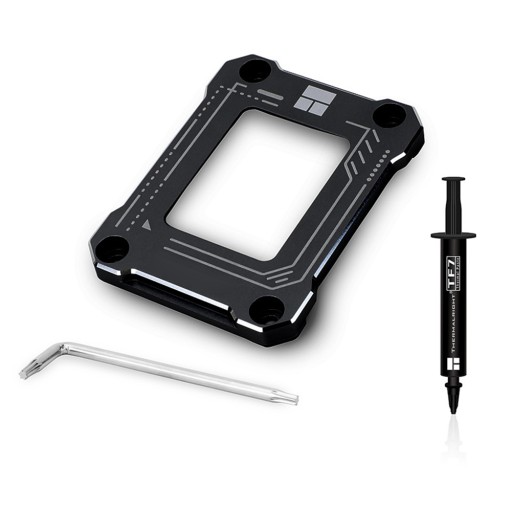 Thermalright LGA1700-BCF Intel 12th CPU Bending Co