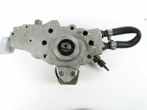 Mercedes W203 W209 W211 POMPA WTRYSKOWA