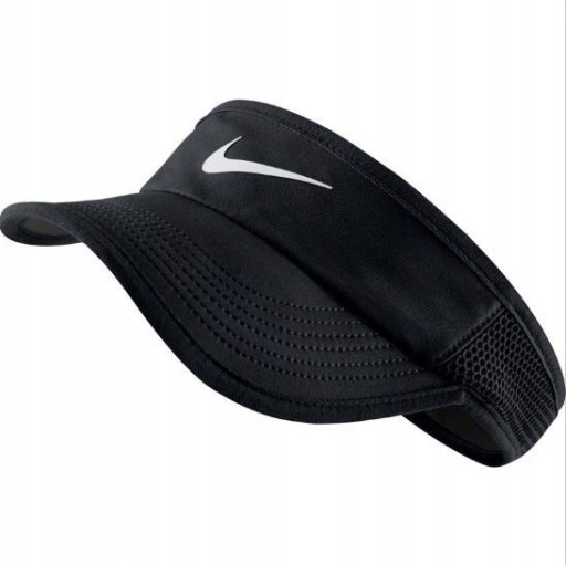 DASZEK NIKE FV5586-010 S/M