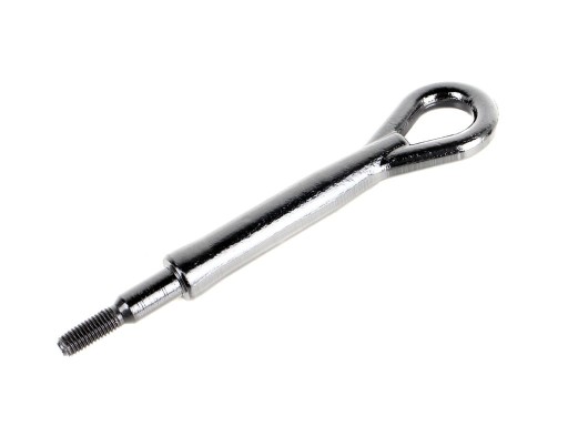 HAK UCHO HOLOWNICZE PEUGEOT 206 208 2008 307 308 508 5008 PARTNER III