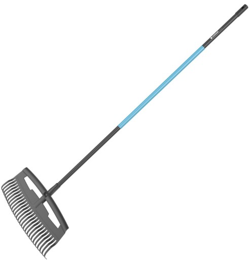 Grabie duże do liści IDEAL PRO Cellfast 40-312