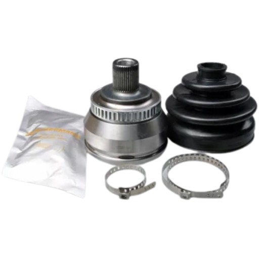 DENCKERMANN C120023 PRZEGUB ZEWNETRZNY VW SHARAN