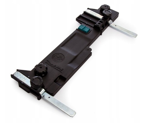MAKITA 197005-0 ADAPTER SZYNY HS7601 HS7611