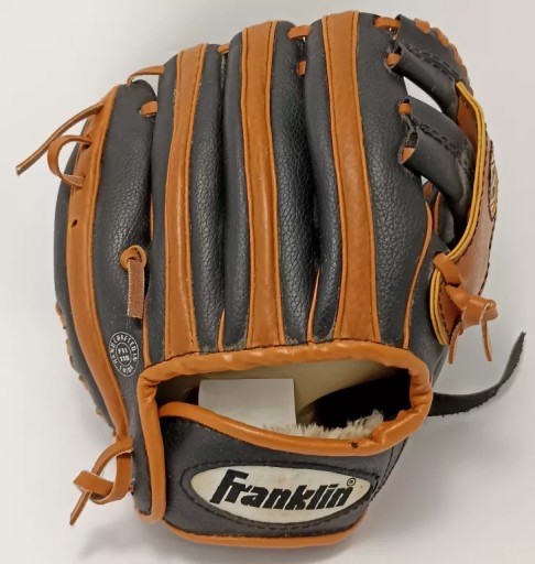 REKAWICA BASEBALLOWA FRANKLIN