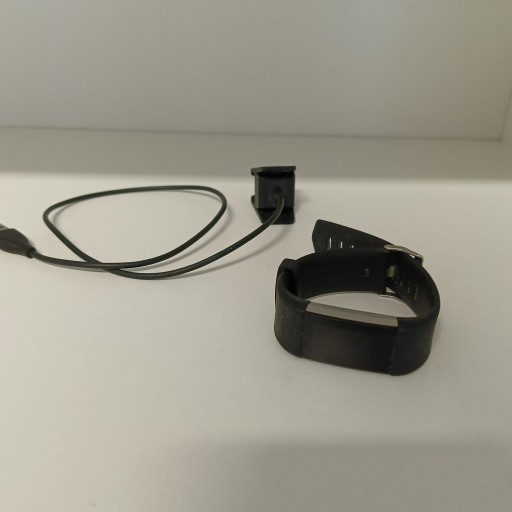 SMARTBAND FITBIT (2969/23)