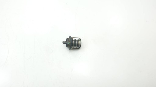 PEUGEOT ELYSTAR 125 TERMOSTAT