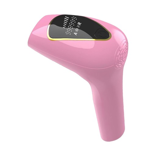 Depilatory do usuwania włosów Depilator do us