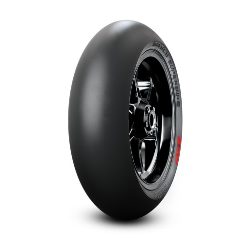 PIRELLI DIABLO SUPERBIKE SC1 200/65-17 SC1 2023