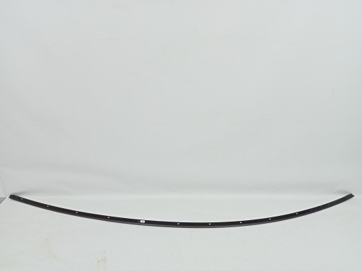 DT-389 TESLA MODEL 3 LISTWA DACHOWA PRAWA 1083520-40-D