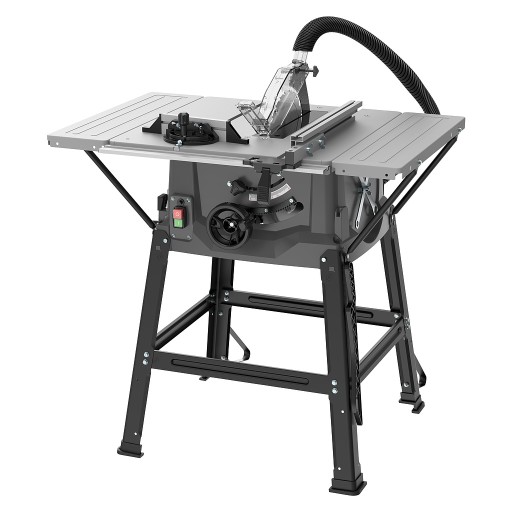 Pilarka stołowa Meec Tools